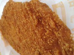 -麦当劳(厦门思明路店)