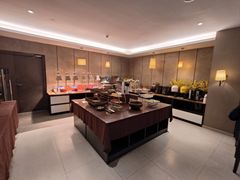 -如家精选酒店(兰州张掖路西关地铁站中山桥店)
