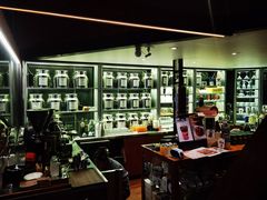 -Berry Beans(东直门店)