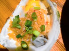 -深圳新都酒店(罗湖口岸店)
