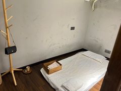 -泰菩提树下·泰式按摩SPA(沙坡尾店)