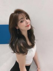 -Hair ART造型沙龙