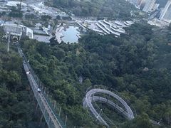 -景山公园