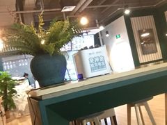 -织荆鸟咖啡(昌平店)