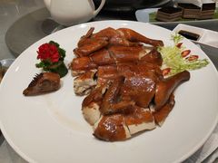 -太子园林酒家