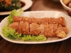 -松發肉骨茶(先得坊店)
