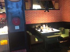 -九鼎轩脆毛肚火锅(南京东路店)