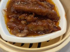 -陶陶居·雅园(凯华国际店)