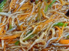 -白家平赫园罩饼(文昌大街店)