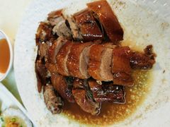 -大东海海鲜酒楼(渔人码头总店)