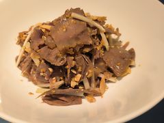 -一坐一忘云南菜(嘉里中心店)