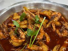 -槐店王婆大虾(长江道店)