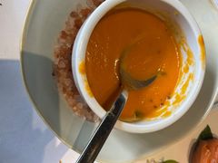 -王品台塑牛排(成都万象城店)