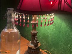 -夏朵餐厅(丁香店)