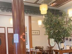 -同得兴面馆.苏式面.三虾面(园区店)