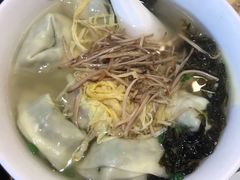 -勤德兴(湖滨路店)