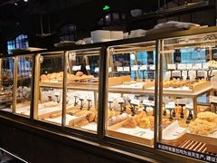 -黑草莓(重庆路店)