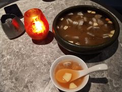 -四季酒店·空中花园 Aria on 9