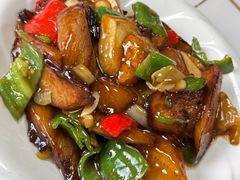 -东北缘餐厅(兰埔路店)