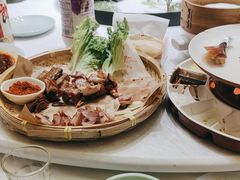 -六合居(温江店)