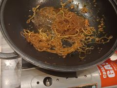 -湘当爱·鲜煮现炒(松岗立业路店)