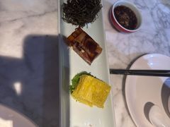 -京味斋·北京烤鸭(华威桥北工大店)