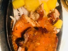 -太平馆西餐厅(北京路店)