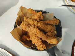 -比格比萨自助(延庆万达广场店)