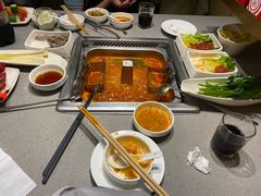 -海底捞火锅(铂澜大象城店)