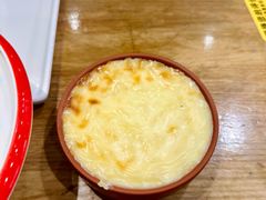 -天山传奇新疆菜(SKLP店)