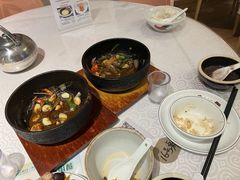 -小粤楼(万辉广场店)