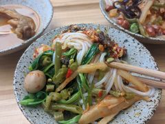 -西环肥仔螺蛳粉(南宁第一分店)