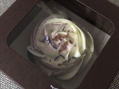 iphone_upload_pic-Pantry's Best派悦坊蛋糕(K11购物艺术中心店)