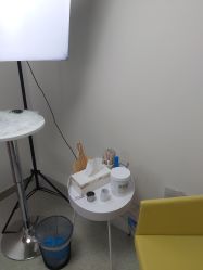 -西美医疗美容门诊部