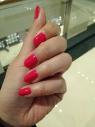 -悦指间美甲美睫