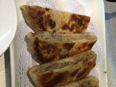 -蓬川食府(金海道店)