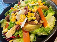 -Q MEX 库迈墨西哥餐吧(三里屯店)