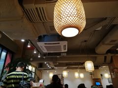 -点点心点心专门店(旺角店)