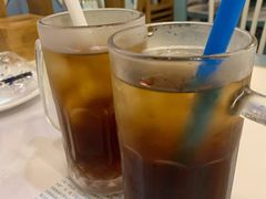 -付掌柜在成都·热炒砂锅集(金禾店)
