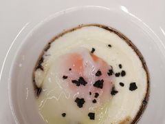 -西山人家·二十年老字号农家菜(旺山店)