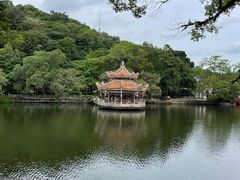 -潮镇老尾牛杂(环城西路店)