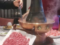 -天外天烤鸭店(八角店)