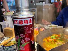 -董眼镜火锅(洪崖洞总店)