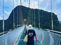 -荔江湾景区