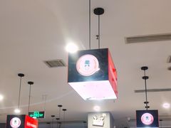 -老佛爷正宗铜炉蛙锅(五道口店)