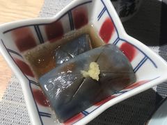 -森味花园·日本料理(伊藤洋华堂亚运村店)