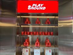 -趣小咖(溪悦荟店)