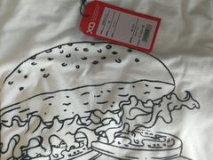 -兴旺欧韩城(上海兴旺国际服饰城店)