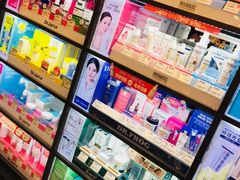 -Olive Young(明洞旗舰店)