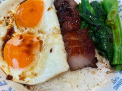 -克茗冰室(光明N次方公园店)